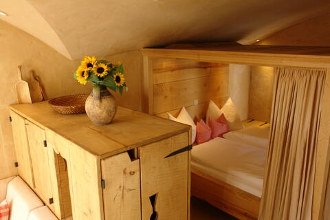 dsc08937.jpg