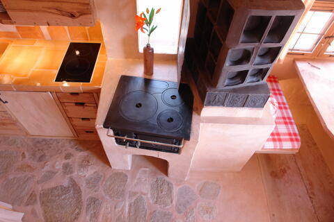 dsc09011.jpg