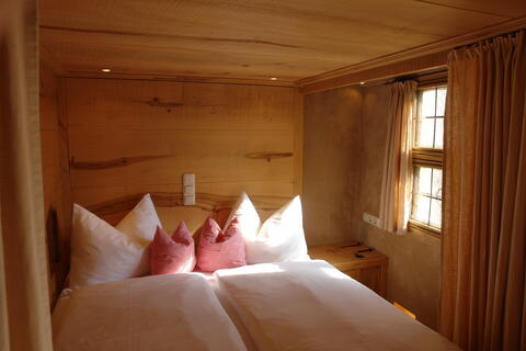 dsc09563.jpg