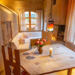 Kurzbucher Special Palais