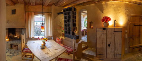 schedling-preview-2.jpg