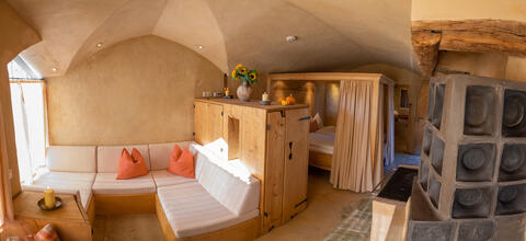 schedling-web-mg-9017-pano.jpg