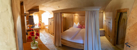 schedling-web-mg-9110-pano.jpg
