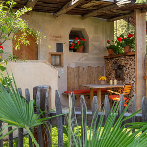 Urlaub im Turm - besondere Angebote