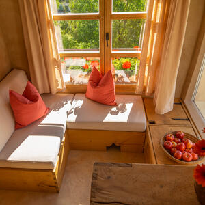 Brückentags-Special