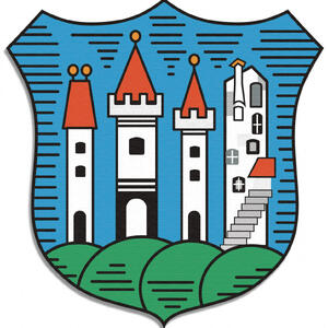 Trostberger Tagblatt