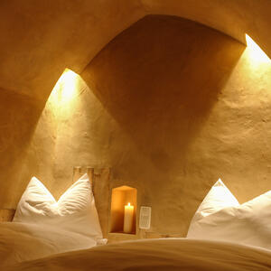 Kurzbucher Special Stubn