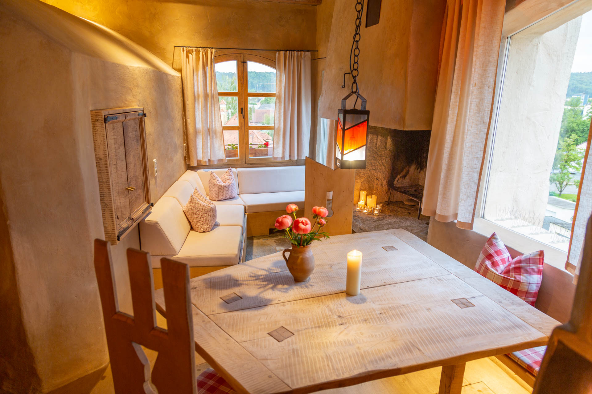 buchbar bis 14. Dezember 2025